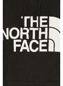 Mikina The North Face NF0A4M7CJK31-JK31