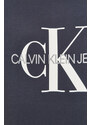 Calvin Klein Jeans - Tričko