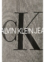 Calvin Klein Jeans - Mikina