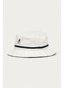 Klobouk Kangol K4012SP.WH103-WH103