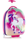 Heys Kids Unicorn 2w MAGIC 27 l