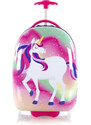 Heys Kids Unicorn 2w MAGIC 27 l