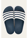 Pantofle adidas Originals G16220 G16220-ADIBLU