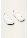 Converse - Tenisky , 1U647-White.mono