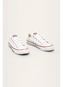 Converse - Tenisky M7652d.-whit