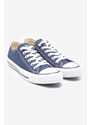 Converse - Tenisky , M9697.D-Navy