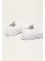 Converse - Tenisky , 1U647-White.mono