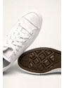 Converse - Tenisky , 1U647-White.mono