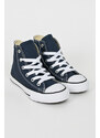 Kecky Converse 3J233 tmavomodrá barva, 3J233.-pastBLU