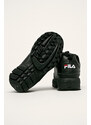 Fila - Boty