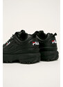 Fila - Boty