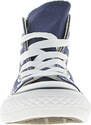 Converse - Kecky 3J233-NAVY