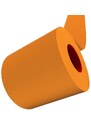 RENOVA Toaletní papír Maxi oranžový 3-vrstvý, 6 ks
