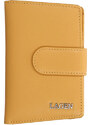 Lagen 50313 Gold