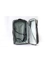 Granite gear Cestovní zavazadlo Geanite gear Reticu-lite L g3026 70l