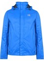 Karrimor Sierra Weathertite Jacket Mens Blue/Night Navy