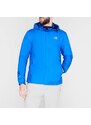 Karrimor Sierra Weathertite Jacket Mens Blue/Night Navy