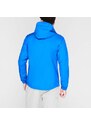 Karrimor Sierra Weathertite Jacket Mens Blue/Night Navy