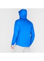 Karrimor Sierra Weathertite Jacket Mens Blue/Night Navy