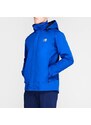 Karrimor Urban Weathertite Jacket Mens Surf Blue