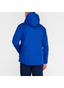 Karrimor Urban Weathertite Jacket Mens Surf Blue