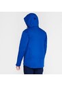 Karrimor Urban Weathertite Jacket Mens Surf Blue