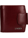 Lagen 50465 Wine