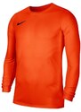 Dres s dlouhým rukávem Nike Y NK DRY PARK VII JSY LS bv6740-819