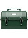 Stanley ionic classic lunch box