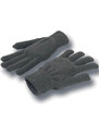 Unisex zimní rukavice Atlantis Magic