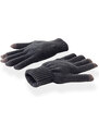 Unisex zimní dotykové rukavice Atlantis Touch