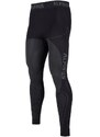 Alpinus Active Base Layer M GT43194