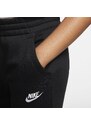 Nike Sportswear BLACK/BLACK/BLACK/WHITE