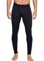 Legíny Under Armour ColdGear Base 2.0 TIGHT 1343247-001