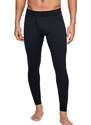 Legíny Under Armour ColdGear Base 4.0 TIGHT 1343245-001