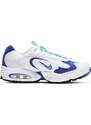 Obuv Nike W AIR MAX TRIAX cq4250-101