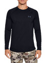 Triko s dlouhým rukávem Under Armour ColdGear Base 4.0 LS TOP 1353349-001