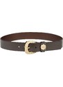 Dámský pásek Michael Kors Belt