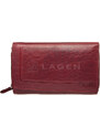 Lagen HT32/T Red