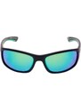HI-TEC Lunita - sluneční brýle