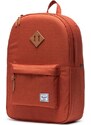 Batoh HERSCHEL Heritage - Picante Crosshatch