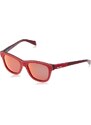 DIESEL SUNGLASSES DL 0111