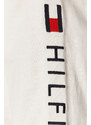 Tommy Hilfiger - Tričko s dlouhým rukávem