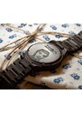 Dřevěné hodinky TimeWood NARA