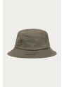 Klobouk Kangol K4224HT.SM094-SM094