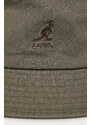 Klobouk Kangol K4224HT.SM094-SM094