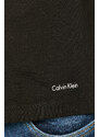 Calvin Klein Underwear - Tričko (3-pack)