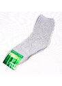 Pánské thermo bambusové ponožky Pesail PTBP010