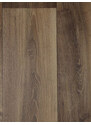 Beauflor PVC podlaha Puretex Lime Oak 661D - dub - Rozměr na míru cm