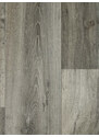 Beauflor PVC podlaha Puretex Lime Oak 796M - dub - Rozměr na míru cm